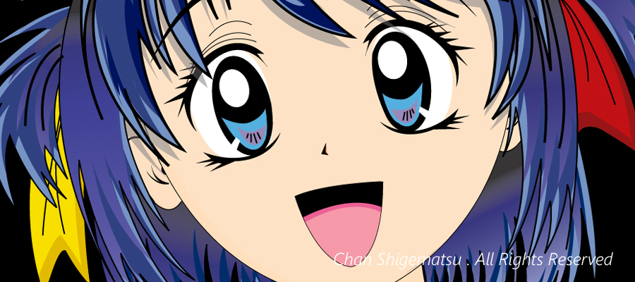 57