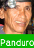 Click to see profile