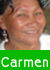 Click to see profile